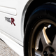 Illustration for article titled Driving This JDM Honda Civic Type-R Was As Perfect As I Imagined